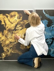 Reeks SG1_liggendkl.jpeg