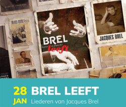 Brel Leeft.png