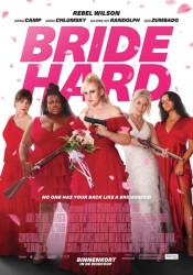 Bride-Hard_ps_1_jpg_sd-low.jpg