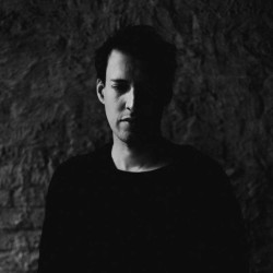 Eloi Youssef