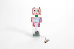 Workshop Zonnewiebelaars maken