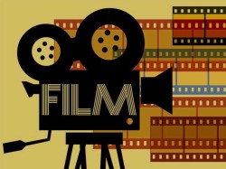 Hatert Cinema