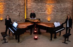 Canto ostinato Graefenthal-9 (2).jpg