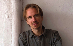 Carlos van Tongeren 2023.png