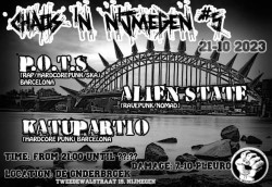 Friends First Fest #7.jpg