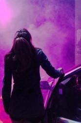 beeld liggend voor op website.jpg