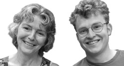 cileke.david zw w.JPG