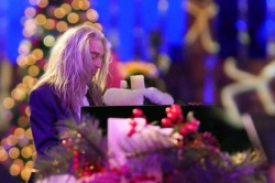 Classical Christmas Met Jan Vayne