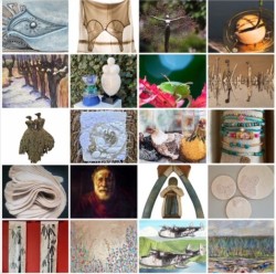 collage deelnemers.jpg
