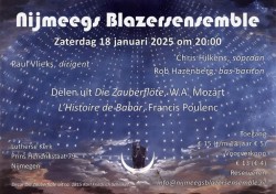 concert NBE 18-01-2025.jpg