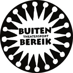 Copy of logo_buiten_bereik.jpg