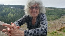 Schrijfcafé in de Huiskamer van Heteren