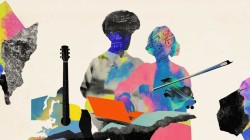 Gratis lunchconcert