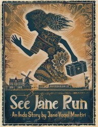 See Jane Run