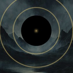 Briqueville + Hemelbestormer + Modder