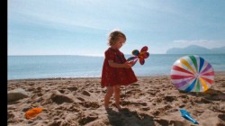 LUXdocs – Memory
