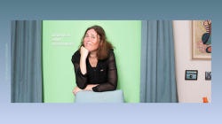 DAGMAKER DEBBY HERTSENBERG.png