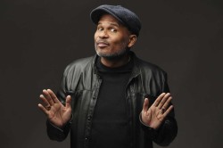 Roué Verveer, Op eigen risico