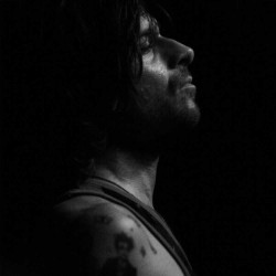 Keith Caputo + Serpents