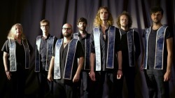 DMT Press Photo 1.jpg