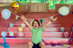 Doldwaze kinderopening.png