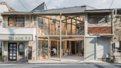 dot architects - Chidori Buka, Osaka_credits Yoshiru Masuda.jpg
