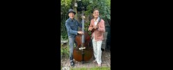 duo Dobro Joop en Rob.Foto_breed.jpeg