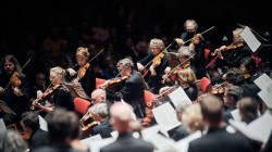 Orkest van de Achttiende Eeuw