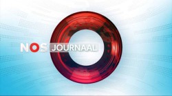 Achter de schermen van het NOS Journaal, John Leenaarts / Lindenberg Doe-het-zelf