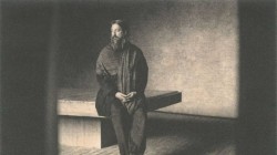 Joep Beving