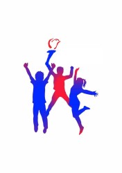 Kinderbevrijdingsfestival 2026, Kinderbevrijdingsfestival 2026