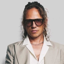 Bernhoft