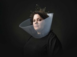 Berit Companjen