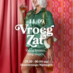 VroegZat