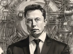 elon-musk-image-deeznutz1-via-pixabay.png.webp