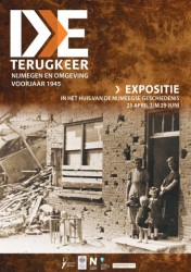 EXPO-TRGK-Affiche-DEF-UIT-digitaal-scaled.jpg