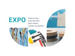 expo_persingen_22feb_staand_vierkant.jpg