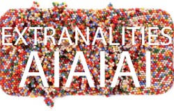 EXTRANALITIES_AIAIAI.jpg