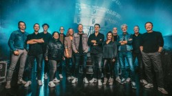 Edwin Evers Band