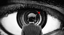 Film & Gesprek – Orwell: 2+2=5