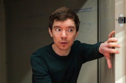 Fabian Franciscus.jpg