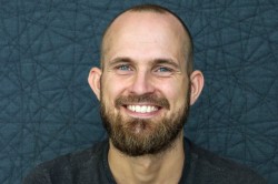 Felix van Hoften.jpg