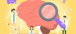 filosofie-van-de-psychiatrie-beeld-artinspiring-via-123rf.png.webp