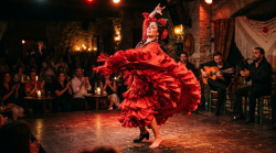 flamencodag.png