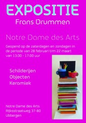 flyer-Frans Drummen Refter jan 2026.jpg