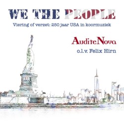flyer-we-the-people-vierkant.jpg