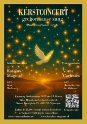 flyer Kerstconcert 20 december 2025.jpg