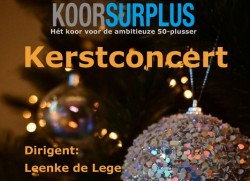 Flyer Kerstconcert Koor Surplus 2024_Pagina_1_kop_1200px.jpg