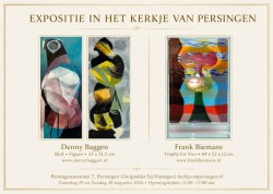 Flyer Persingen 29 en 30 augustus.jpg