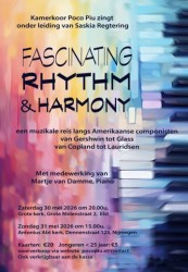 Folder Frascinating Rhytm & Harmony.jpeg